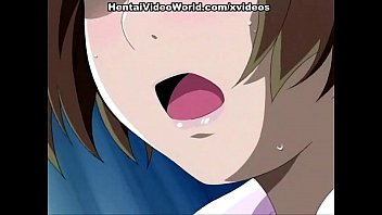 Preview 2 of Atap Milf Sex - Steamy anime sex compilation