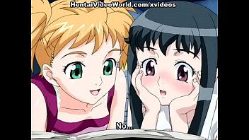 Preview 1 of Atap Milf Sex - Steamy anime sex compilation