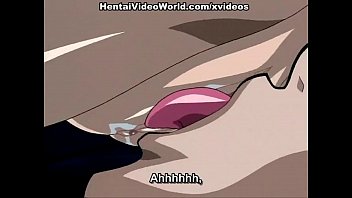 Preview 4 of Atap Milf Sex - Steamy anime sex compilation