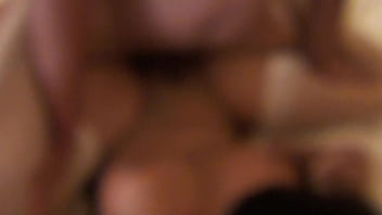 Preview 4 of Big Cocked Shemale Gets Sucked - morena rica