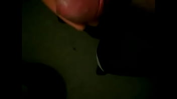 Preview 2 of Lanka Collag Xxx - small Dick