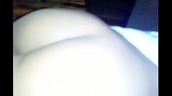 Preview 2 of Bi Crossdressers Mistress - Mi colita :$