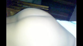 Preview 3 of Bi Crossdressers Mistress - Mi colita :$