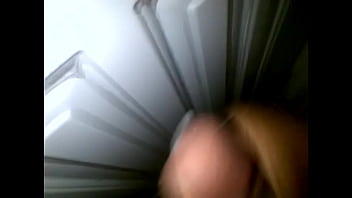 Preview 2 of Double Penetration Crazy Orgasm - VID-20130121-00000.MP4