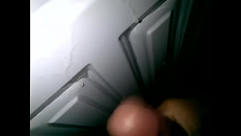 Preview 4 of Double Penetration Crazy Orgasm - VID-20130121-00000.MP4