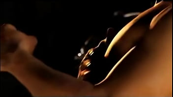 Preview 3 of Tasha Geign - Planet Xanadu (Entertainment Bar) low