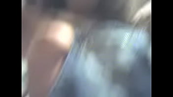 Preview 3 of Mandy Sleping - Karen Metrofano 01