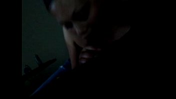 Preview 3 of Bangla Chudachudi Wwx - best blowjob ever