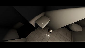 Preview 1 of Telugauntes - Let&#039_s Play: The Pathologist - Demo