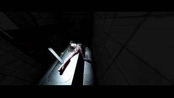 Preview 4 of Telugauntes - Let&#039_s Play: The Pathologist - Demo