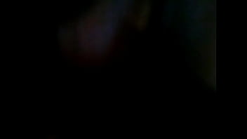 Preview 3 of European Lesbos On Cam - CAM00121