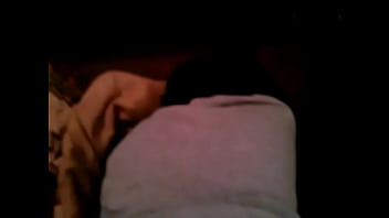 Preview 4 of European Lesbos On Cam - CAM00121
