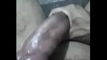 Preview 1 of 14 Inch Xxx Download - bazuca punheta