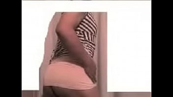 Preview 2 of Female And Mal Sex Video - Tv mty discreta