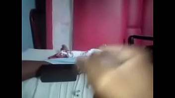 Preview 3 of Xxx Hd Daddy Raping - MOV01904.MP4