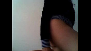 Preview 2 of Porn Fire Forna - webcam very hot amateur 8