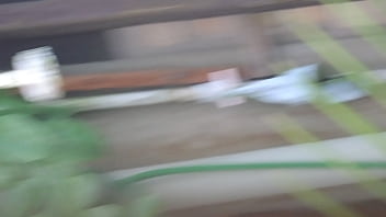 Preview 3 of Xxx Video Arap 18 - DSCN5993.MOV