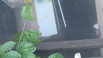 Preview 1 of Xxx Video Arap 18 - DSCN5993.MOV