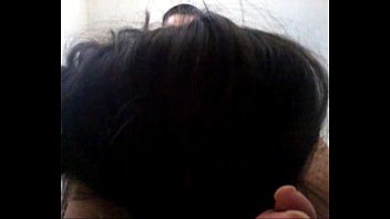 Preview 4 of Mom Gonza Movies - VID 20121025 163859