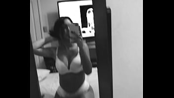 Preview 4 of Catteen Anal Porn Tube - Blonde fucks machines and fists herself and squirts