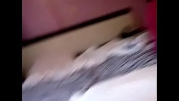 Preview 2 of Tali Bra 2 - disculpen q no se vea bien