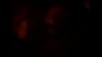 Preview 1 of Solo Girls Korean - disculpen q no se vea bien