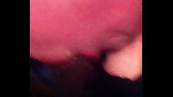 Preview 4 of Strange Nipples Fuck - throater 5
