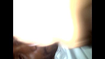 Preview 4 of Xxc Video Come - priv&eacute_ 2.3GP