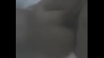 Preview 3 of Mia Khalifa Hard Xxx - Que rico perrito #2