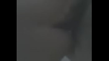 Preview 4 of Mia Khalifa Hard Xxx - Que rico perrito #2