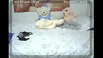 Preview 4 of Jav List Uncensored - hotchats2001