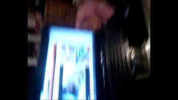 Preview 3 of Indian Silky - VID 20130121 170844