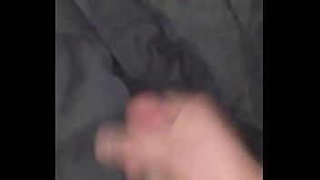 Preview 2 of Bihari Gavti Bf Xxxx - Quickie by myself