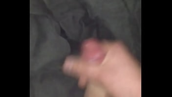 Preview 3 of Bihari Gavti Bf Xxxx - Quickie by myself