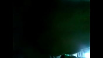 Preview 2 of Dsuhhy - ECUADOR SEXO GAY