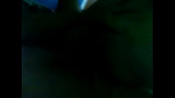 Preview 3 of Dsuhhy - ECUADOR SEXO GAY