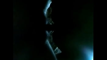 Preview 1 of Dsuhhy - ECUADOR SEXO GAY
