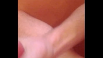 Preview 2 of Seachromantic Gay Massage - guy almost gets caught jerking off