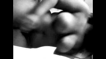 Preview 1 of Caroa Menina - Ebony solo