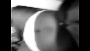 Preview 4 of Caroa Menina - Ebony solo