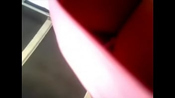 Preview 4 of Black Home Made Video - flaquita en hilo