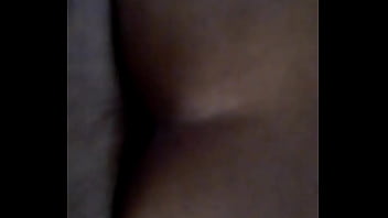 Preview 3 of Bbw Fest10 - Culonsita ricos gemidos