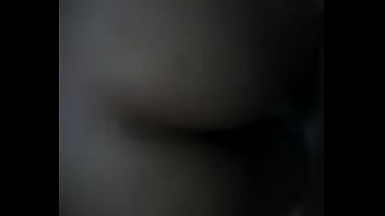 Preview 1 of Smudges Futon Sex - Que rico perrito!!