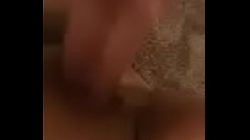Preview 3 of Julia Herz Gerboydy - My girlfriend