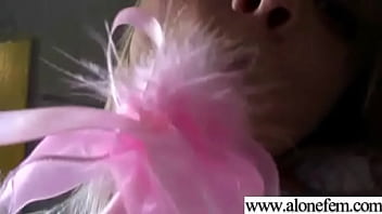 Preview 3 of Gy Iran - Hot Babe Girl Masrturbate With Toys On Tape clip-03