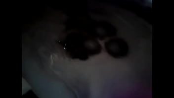 Preview 1 of Sahara Lolly - video-2013-01-19-15-46-46