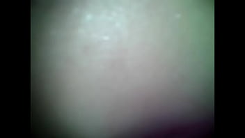 Preview 4 of Sahara Lolly - video-2013-01-19-15-46-46