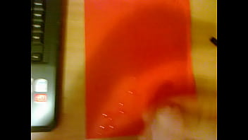 Preview 2 of Rate My Clit - Nice big and long cumshot