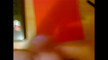 Preview 1 of Rate My Clit - Nice big and long cumshot
