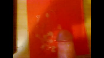 Preview 4 of Rate My Clit - Nice big and long cumshot